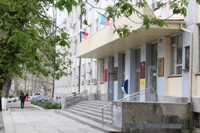 Уважаемые коллеги!