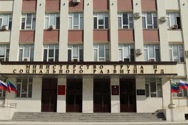 ИНФОРМАЦИЯ ДЛЯ СО НКО