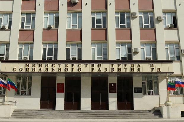 ВНИМАНИЕ НЕКОММЕРЧЕСКИХ ОРГАНИЗАЦИЙ